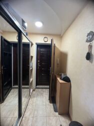 ������ 3��� ��������, ����� ���� ���� 7