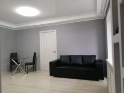 ���������� ��� ������ �������� ���� 6