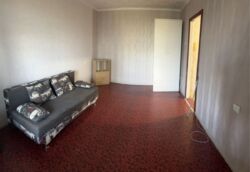 Оренда 2 кмн квартири, Металургів фото 7 Оренда 2 кмн квартири, Металургів фото 7