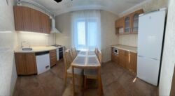 ������ 3-������� ��������, ������������ ���� 1