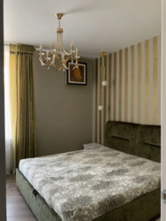 ���������� ��� ������ �������� ���� 13