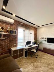 ������ 3-������� �������� � �������, �� ���������� ���� 14