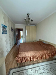 Оренда 3 кмн квартири на Пісках фото 4 Оренда 3 кмн квартири на Пісках фото 4