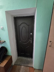 Оренда 2-кімнатної квартири.Шевченківський район.Можна військовим. фото 1 Оренда 2-кімнатної квартири.Шевченківський район.Можна військовим. фото 1