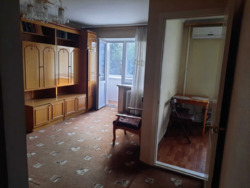 Оренда 1 кмн квартири, ТЦ Україна фото 11 Оренда 1 кмн квартири, ТЦ Україна фото 11