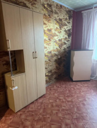 Оренда 2 кмн квартири, Металургів фото 5 Оренда 2 кмн квартири, Металургів фото 5