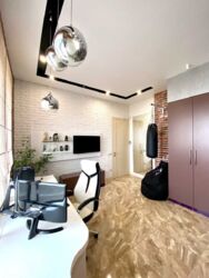 ������ 3-������� �������� � �������, �� ���������� ���� 15