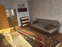 ������ ����������� ��������, ������� ���� 1