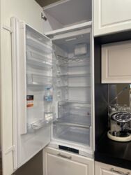 ���������� ��� ������ �������� ���� 7