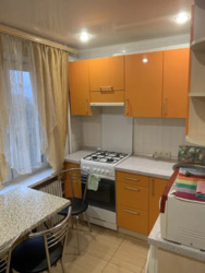 Оренда 2 кмн квартири, Космос (р-н Маліновського) фото 1 Оренда 2 кмн квартири, Космос (р-н Маліновського) фото 1