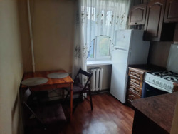 Оренда 1 кмн квартири, ТЦ Україна фото 6 Оренда 1 кмн квартири, ТЦ Україна фото 6