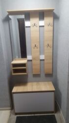 ���������� ��� ������ �������� ���� 16