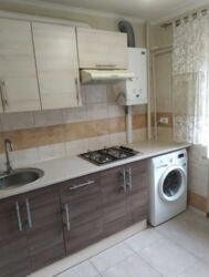 ������ 1-������� ��������.������������ �-� .7000+�� ���� 4