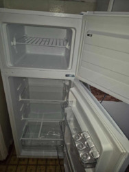 ������ 1 ������� ��������.��������������� �����. ���� 3