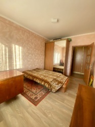 Оренда 2 кмн квартири, Бородинський (зуп. Школа) фото 8 Оренда 2 кмн квартири, Бородинський (зуп. Школа) фото 8