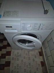 ������ 1 ������� ��������.��������������� �����. ���� 9