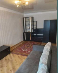 ������ 1-������� ��������.������������ �-� .7000+�� ���� 8