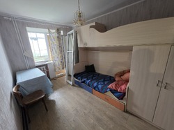 Оренда 2-кімнатної квартири.Шевченківський район.Можна військовим. фото 8 Оренда 2-кімнатної квартири.Шевченківський район.Можна військовим. фото 8