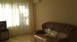 Оренда 2 кмн квартири, Космос (р-н Маліновського) фото 5 Оренда 2 кмн квартири, Космос (р-н Маліновського) фото 5