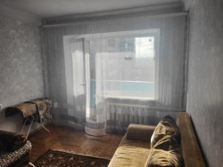 ������ ����������� ��������, ������� ���� 3