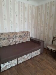 Оренда 1 кмн квартири, р-н Глінки, пл. Запорізька фото 1 Оренда 1 кмн квартири, р-н Глінки, пл. Запорізька фото 1