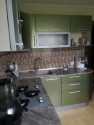 ������ 2� ������� �������� �� ������������� ���� 2