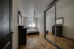 ������ 3-������� ��������, ������� ����������� ���� 6