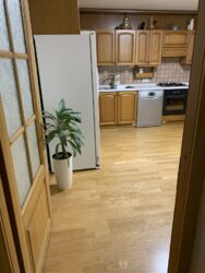 �������� 3-������� �������� �� ���.������� ������� ���� 3