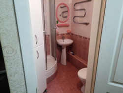 Оренда 1 кмн квартири, ТЦ Україна фото 8 Оренда 1 кмн квартири, ТЦ Україна фото 8