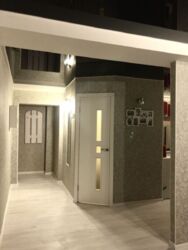 ������ 1���, ����� ����������� ���� 1