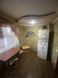 ������ 2��� ����������� �� ���. ��������� �.14 ���� 2