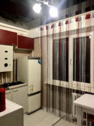 ������ 1���, ����� ����������� ���� 7