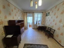 ������ 1 ������� ��������.��������������� �����. ���� 5