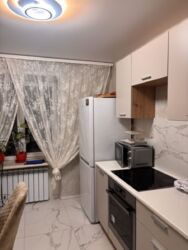 ������ 2��� ������ ���� 11