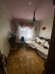 ������ 2��� ����������� �� ���. ��������� �.14 ���� 6