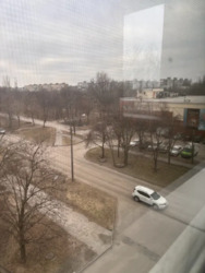 ������ 2��� ������ ���� 17