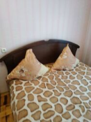 Оренда 2 кмн квартири, Космос (р-н Маліновського) фото 6 Оренда 2 кмн квартири, Космос (р-н Маліновського) фото 6