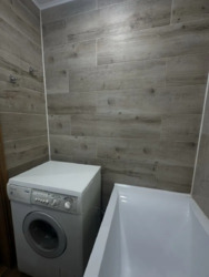 ������ 3-������� ��������, ������������ ���� 2