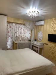 ������ 3 ������� ��������, ��������� ���� 16