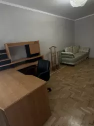 ������ 3-������� ��������, ������������ ���� 8