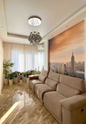 ������ 3-������� �������� � �������, �� ���������� ���� 2