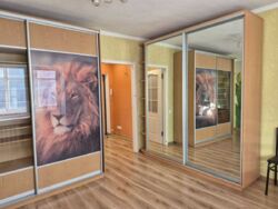 Оренда затишної 1 кмн квартири, Кічкас фото 7 Оренда затишної 1 кмн квартири, Кічкас фото 7