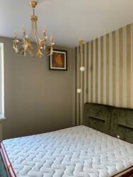 ������ ������� 2-��� �������� � ����� ���� ���� 3