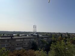 ������ 3��� ��������, ����� ���� ���� 15