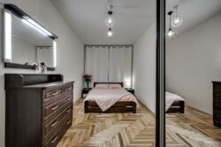 ������ 3-������� ��������, ������� ����������� ���� 7