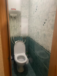 ������ 2��� �������� �� ������ ���� 5