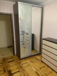 Оренда 2 кмн квартири, Космос (р-н Маліновського) фото 19 Оренда 2 кмн квартири, Космос (р-н Маліновського) фото 19