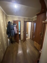 ������ 2��� ����������� �� ���. ��������� �.14 ���� 9