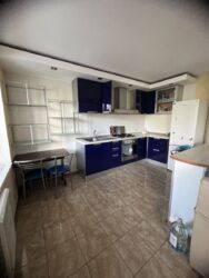 ������ 3��� ��������, ����� ���� ���� 2