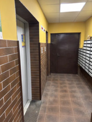 ������ 2��� ������ ���� 18